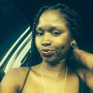 Meet your Posher, Charell